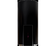 VDB TUBE Black Glass WYSPOWY - 1386424 - zdjęcie 1